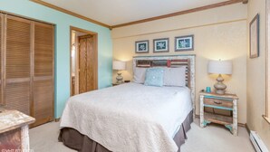Unclassified image, 4 of 19, button - Upgraded 2/2 Copper Chase Condo #224 • WiFi • Pool • Hot Tub (Brian Head)