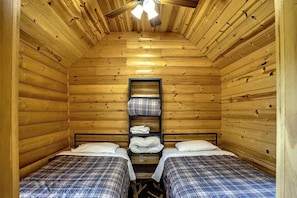 1 habitación y internet 