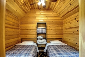 1 bedroom, internet