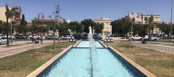 ลา เอสตาซีอง