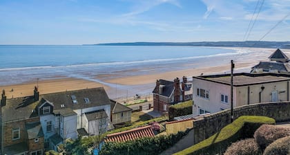 3 bedroom accommodation in Filey