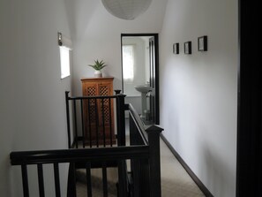 Interior - 3 bedroom accommodation in Sheringham (Sheringham)