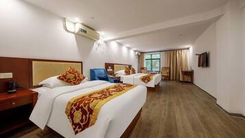 Kamar