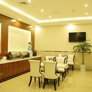 Unclassified image, 2 of 66, button - Greentree Inn Suzhou Kunshan Huaqiao Metro Station Express Hotel (Suzhou)
