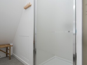 Interior - Sekoya Lodge - Proche plage - golf (Pornic)