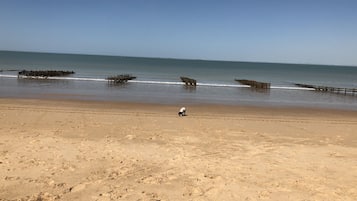 Playa