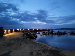 Uklassifisert bilde, 5 av 24, knapp