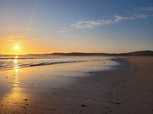 1 bedroom accommodation in Bowmore