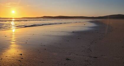 1 bedroom accommodation in Bowmore