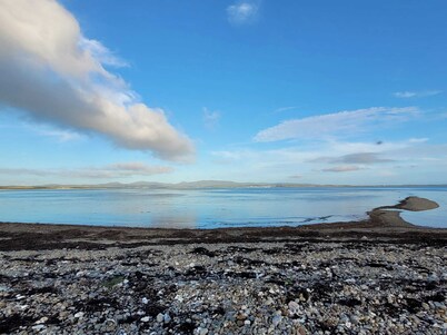 1 bedroom accommodation in Bowmore