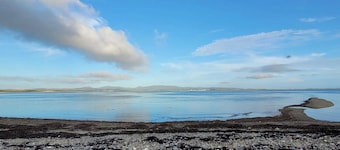 1 bedroom accommodation in Bowmore