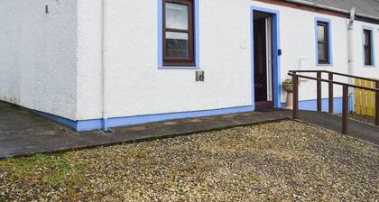 1 bedroom accommodation in Bowmore
