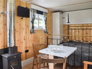 1 Schlafzimmer, Bettwäsche