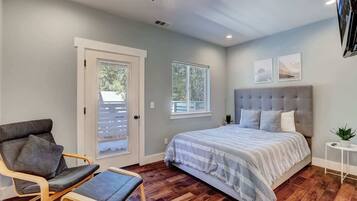 4 ุนุฏูุฉ ุบุฑู ููู
ูุจุฏูููุฑุงุช ูุฑูุฏุฉ ููู ุบุฑูุฉ ูุทุฑุงุฒ ูุฑูุฏ ููู ูุญุฏุฉ