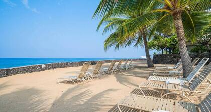 Casa De Emdeko Pool A/C & More!