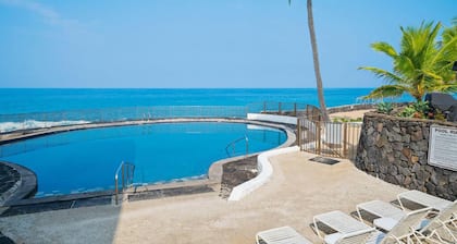 Casa De Emdeko Pool A/C & More!