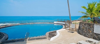 Casa De Emdeko Pool A/C & More!