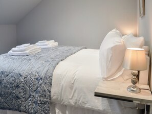 3 camere, Wi-Fi gratuito, lenzuola