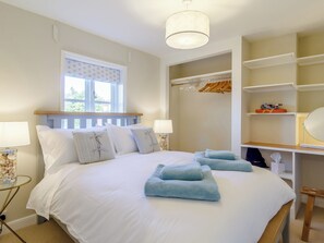 2 habitaciones y wifi gratis