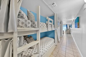 1 Schlafzimmer, BĂŒgeleisen/BĂŒgelbrett, kostenloses WLAN, BettwĂ€sche