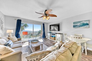 Smart-TV, DVD-Player, Videothek