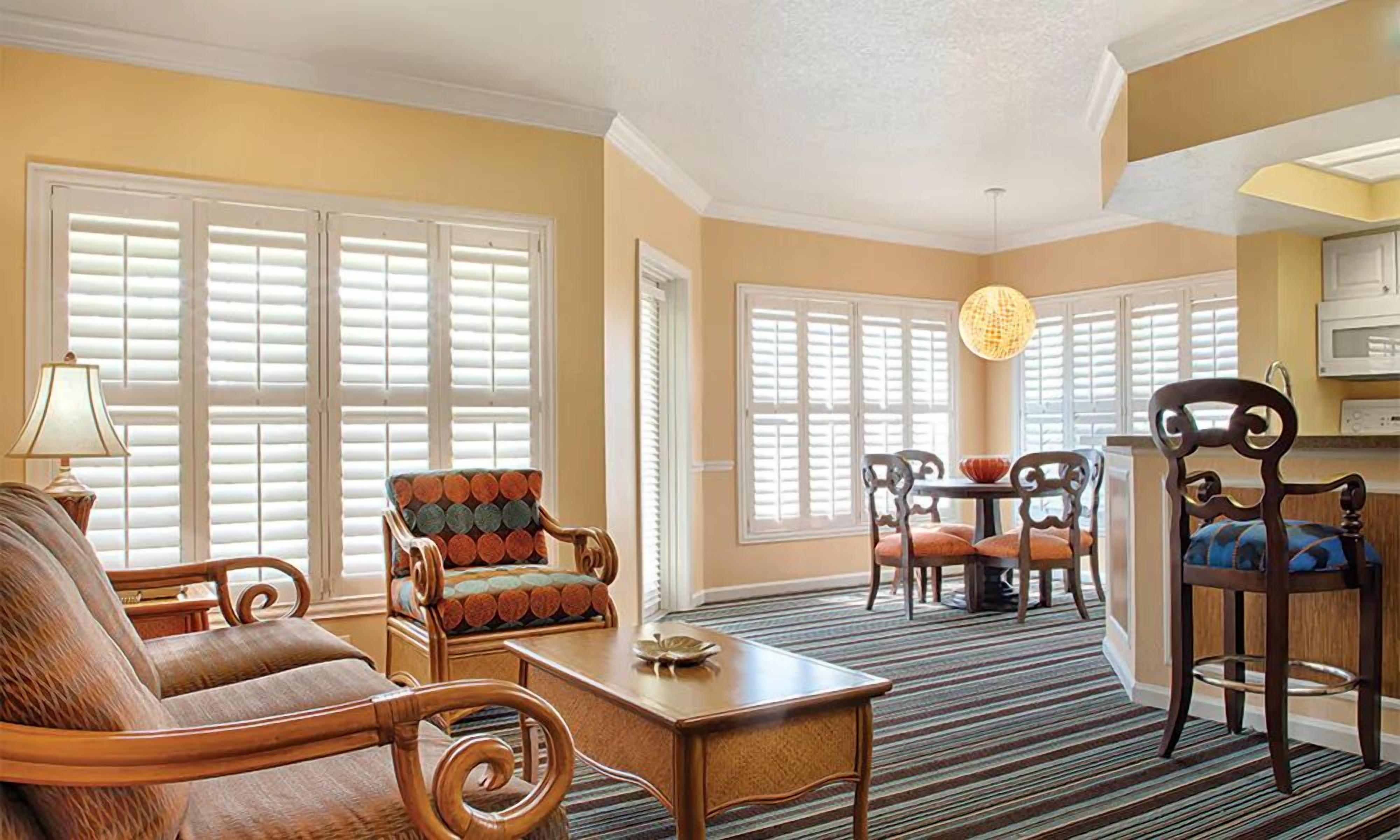 2 Br Condo Vacation Rental In Orlando, Florida Vrbo Property 2467301