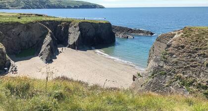 3 bedroom accommodation in St Dogmaels, near Cardigan