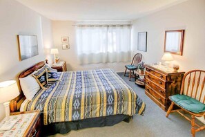 Condo, Multiple Beds, Fireplace, Mountain View (Mountain Shadows #B08) | 1 bedroom, individually decorated, individually furnished, free WiFi