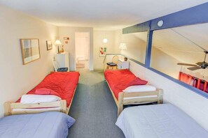 Kamar