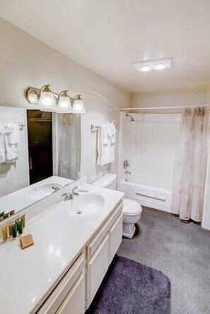 Kamar mandi