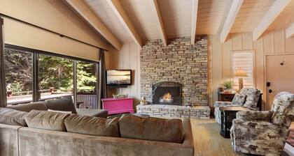 Waters Edge Oasis Shared Pool & Pier Access