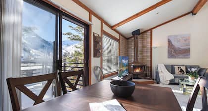 Valley View Bliss Nearby Bike Trails & Beach