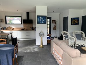 Télévision, livres