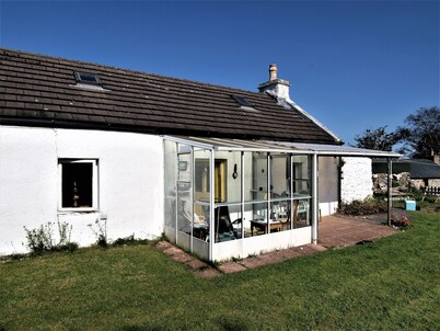 1 bedroom accommodation in Isle of Jura
