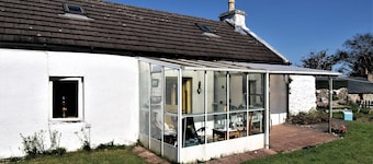 1 bedroom accommodation in Isle of Jura