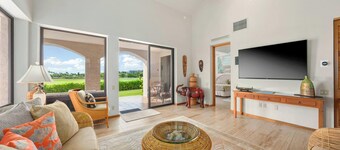 Shores at Waikoloa Beach Resort 19 - 2 Ensuite & Loft