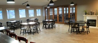 ラマダ by ウィンダム フローレンスビル