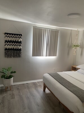 Spa - Boho Chic Home (New port richey)