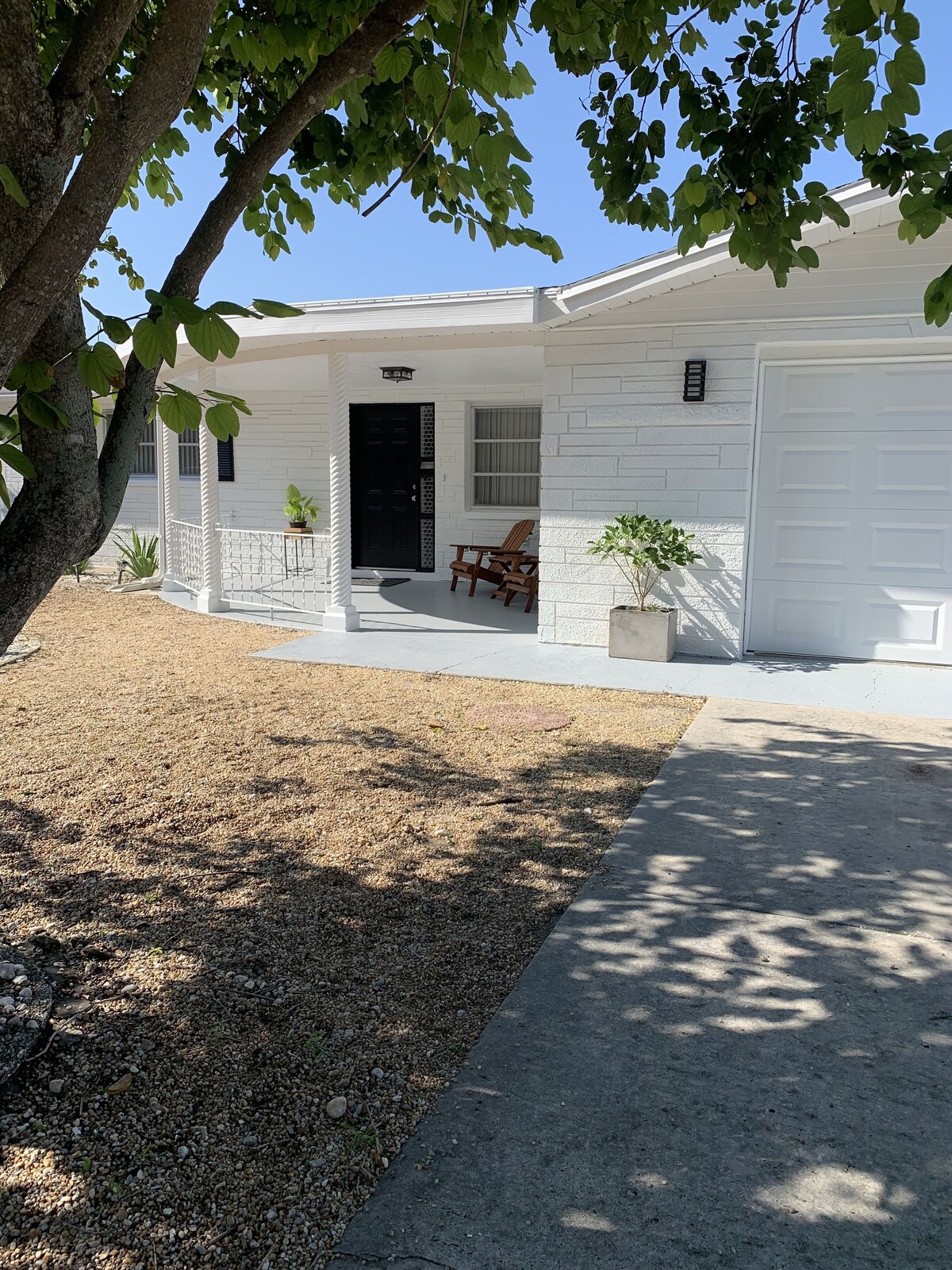 Imagem do perfil do anfitrião