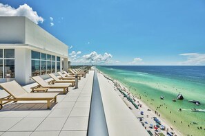 Condo, 4 Bedrooms | Exterior