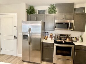 Paper towels - Spring Suite 15 (Newark)