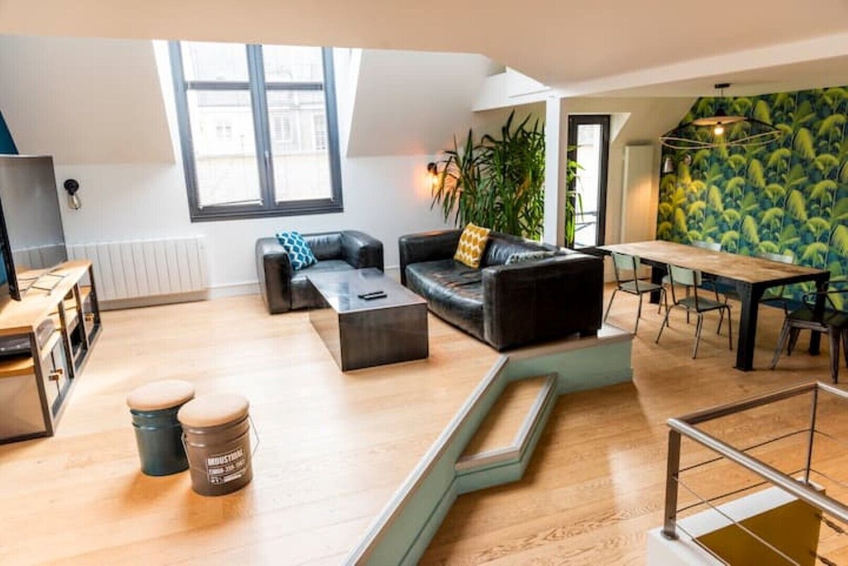 オーナーのプロフィール画像