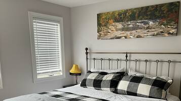 3 camere, ferro/asse da stiro, Wi-Fi gratuito, lenzuola