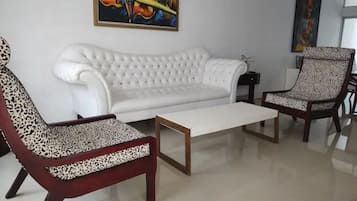 TV connectée