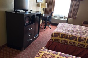 Ropa de cama de alta calidad, edredón y escritorio 