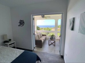 4 Schlafzimmer, Bügeleisen/Bügelbrett, kostenloses WLAN, Bettwäsche