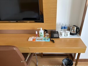 Interior - Greentree Inn Jinzhong Yuci District North Huitong Road Express Hotel (Jinzhong)