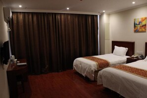 Quarto