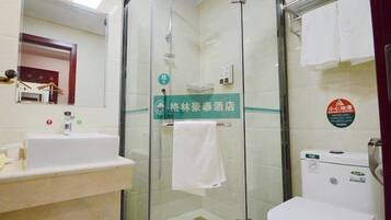 욕실