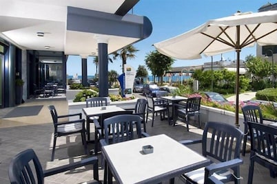 Hotel Bellavista